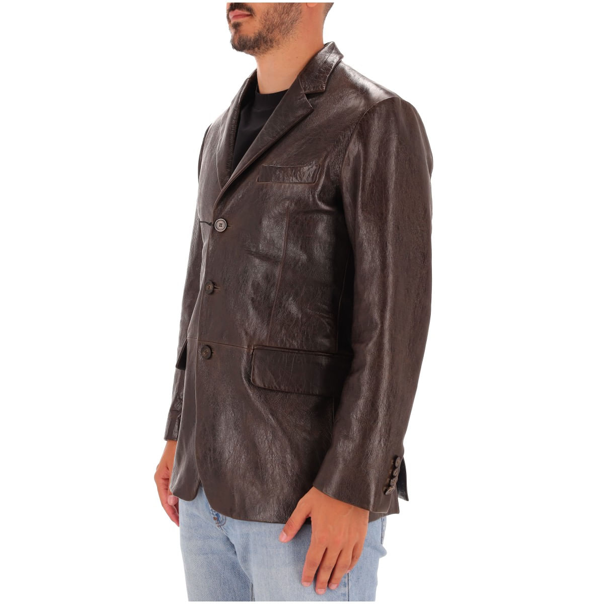 Product 3