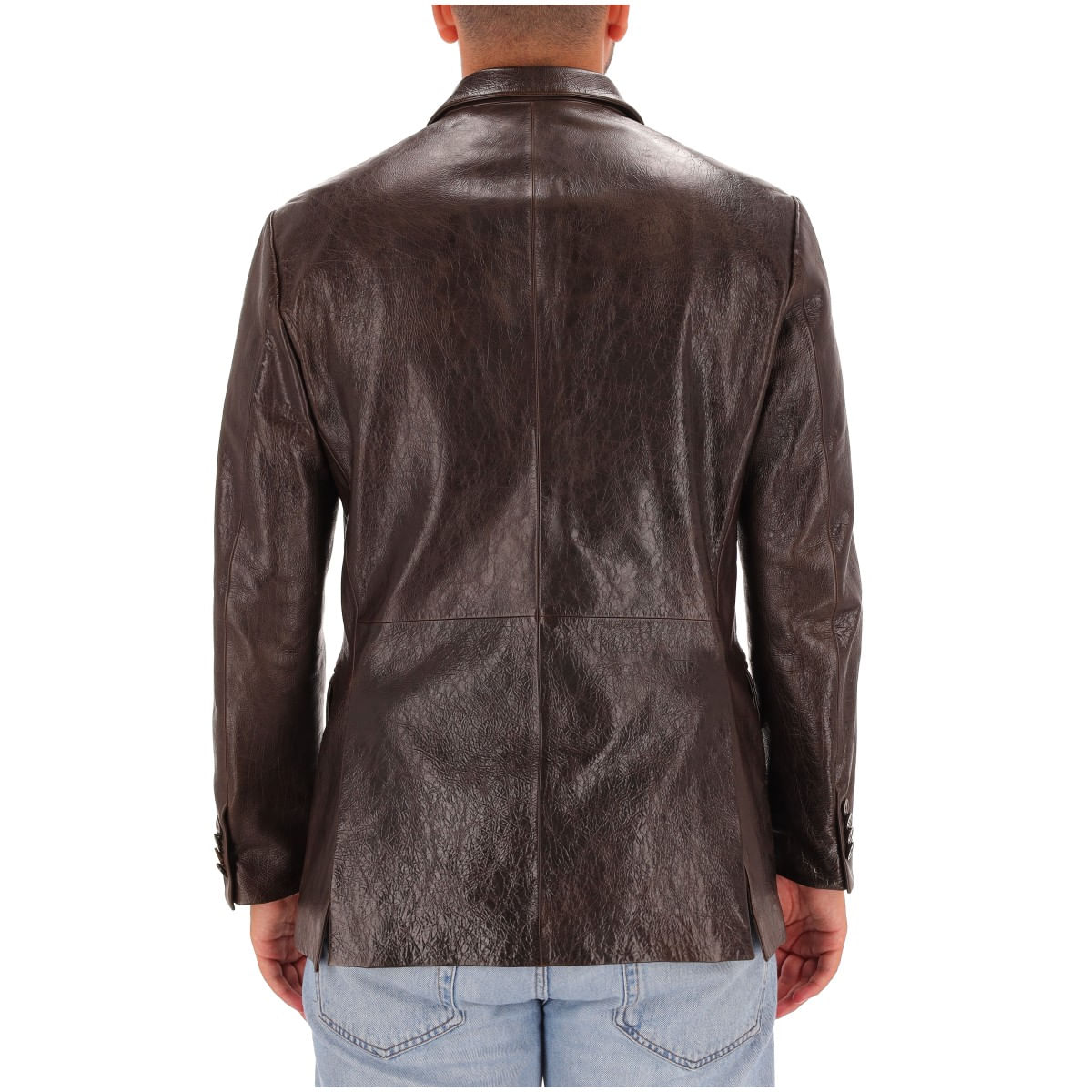 Product 4