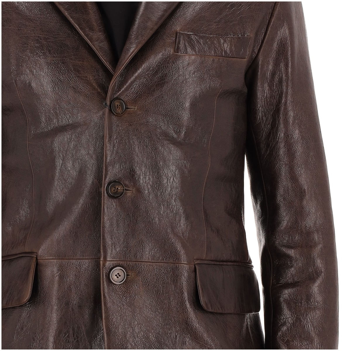 Product 5