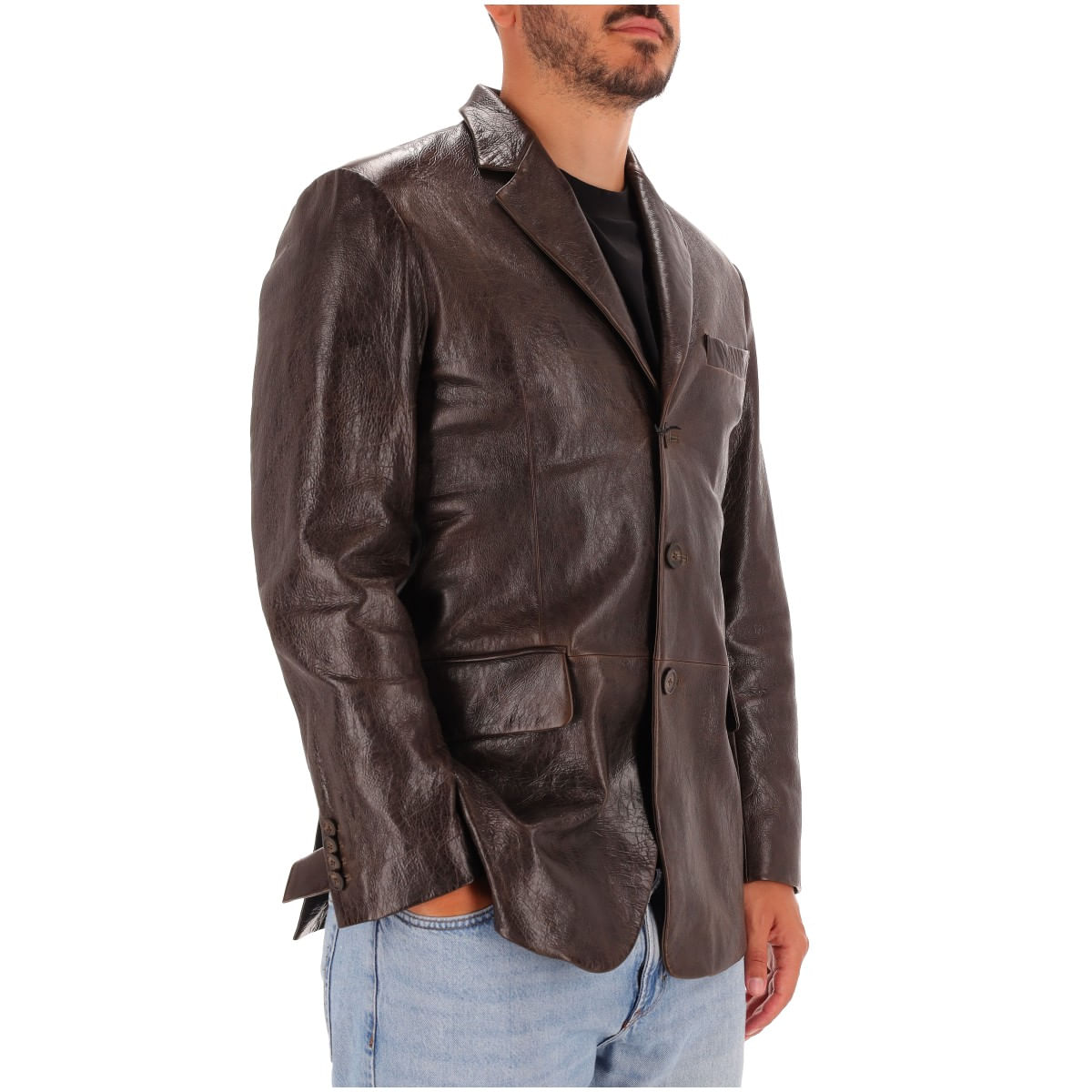 Product 1