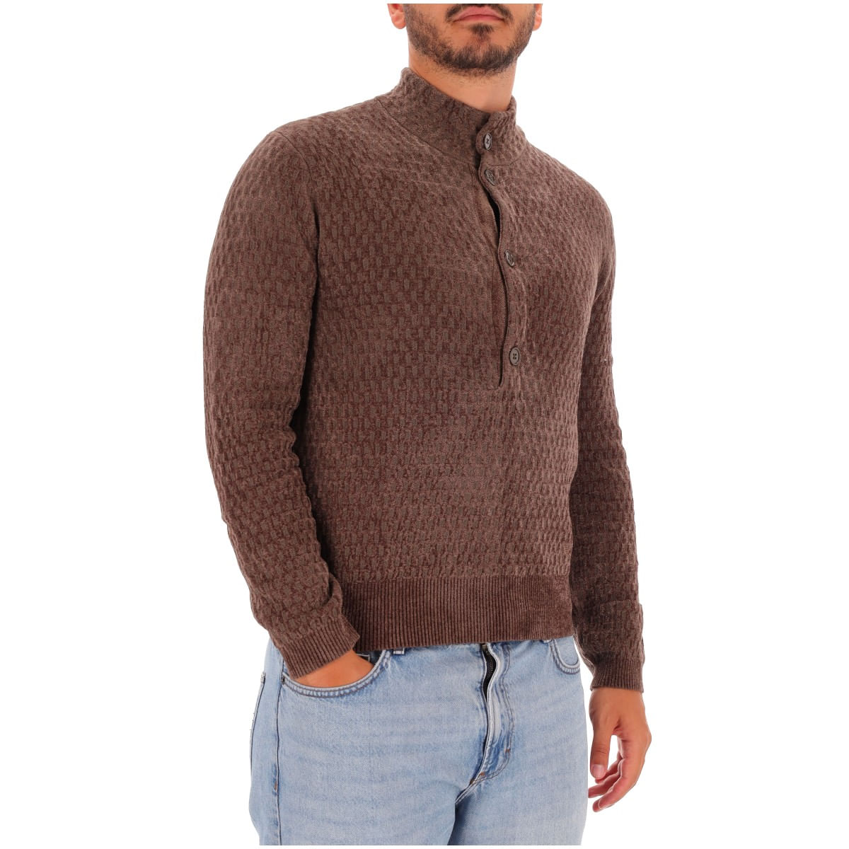Product 5