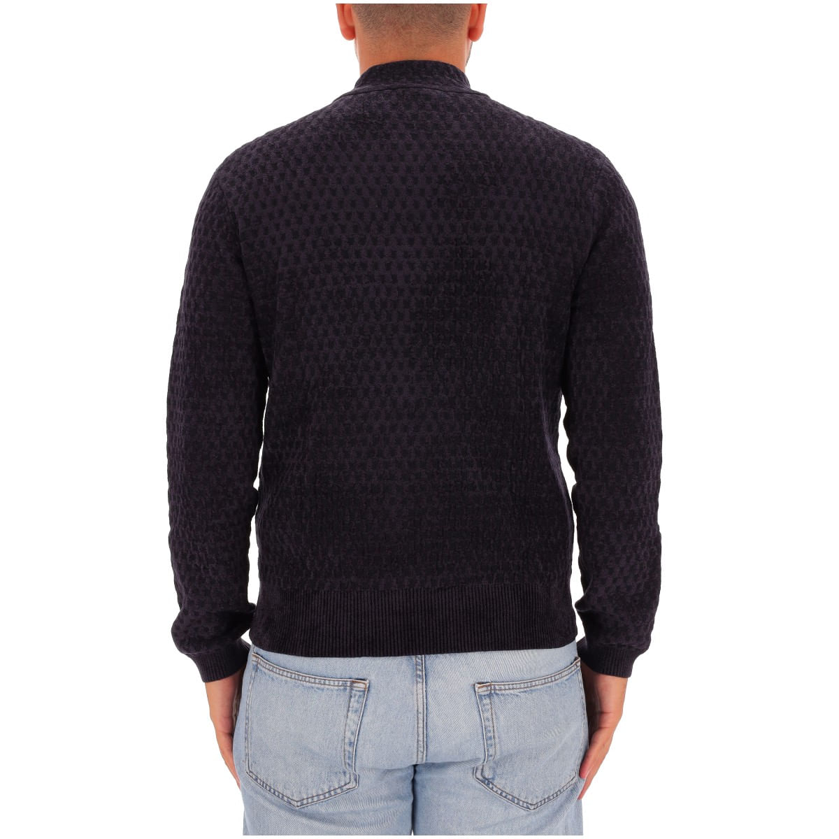 Product 5