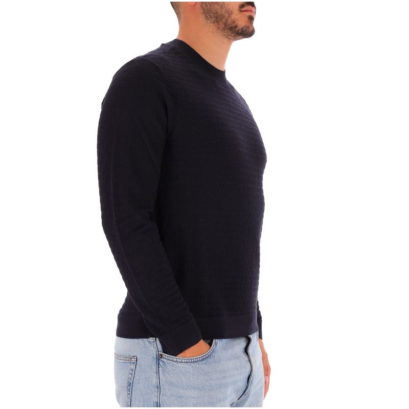 UOMO-EMPORIO-ARMANI-PULLOVER-1592811