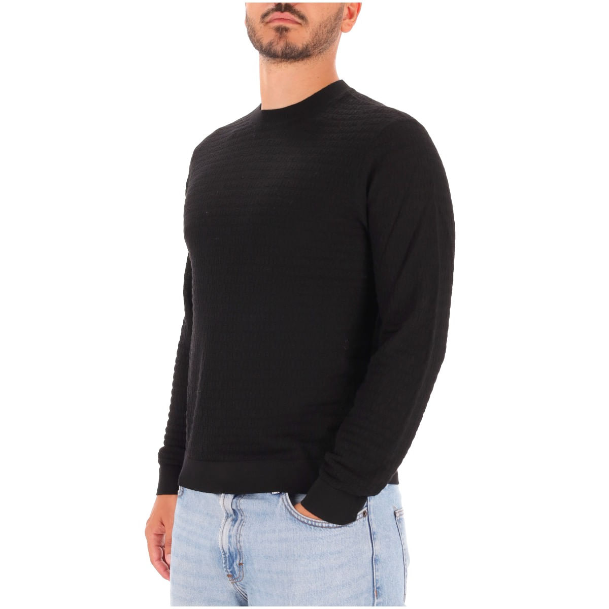 Product 4