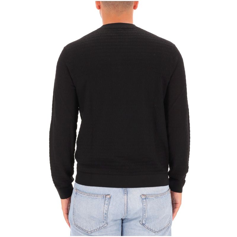 UOMO-EMPORIO-ARMANI-PULLOVER-1592811