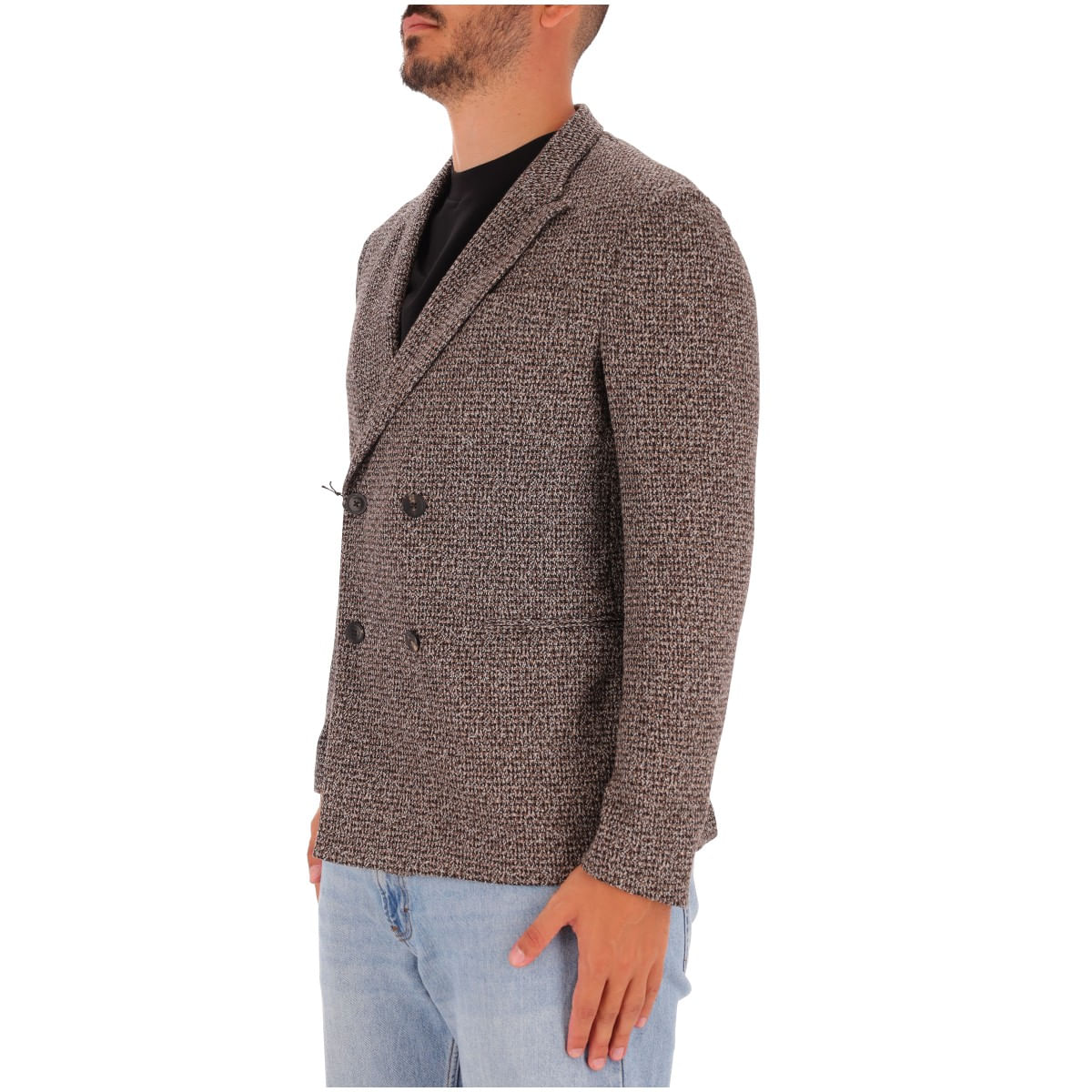 Product 3