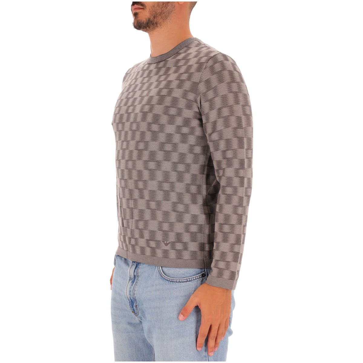 Product 3