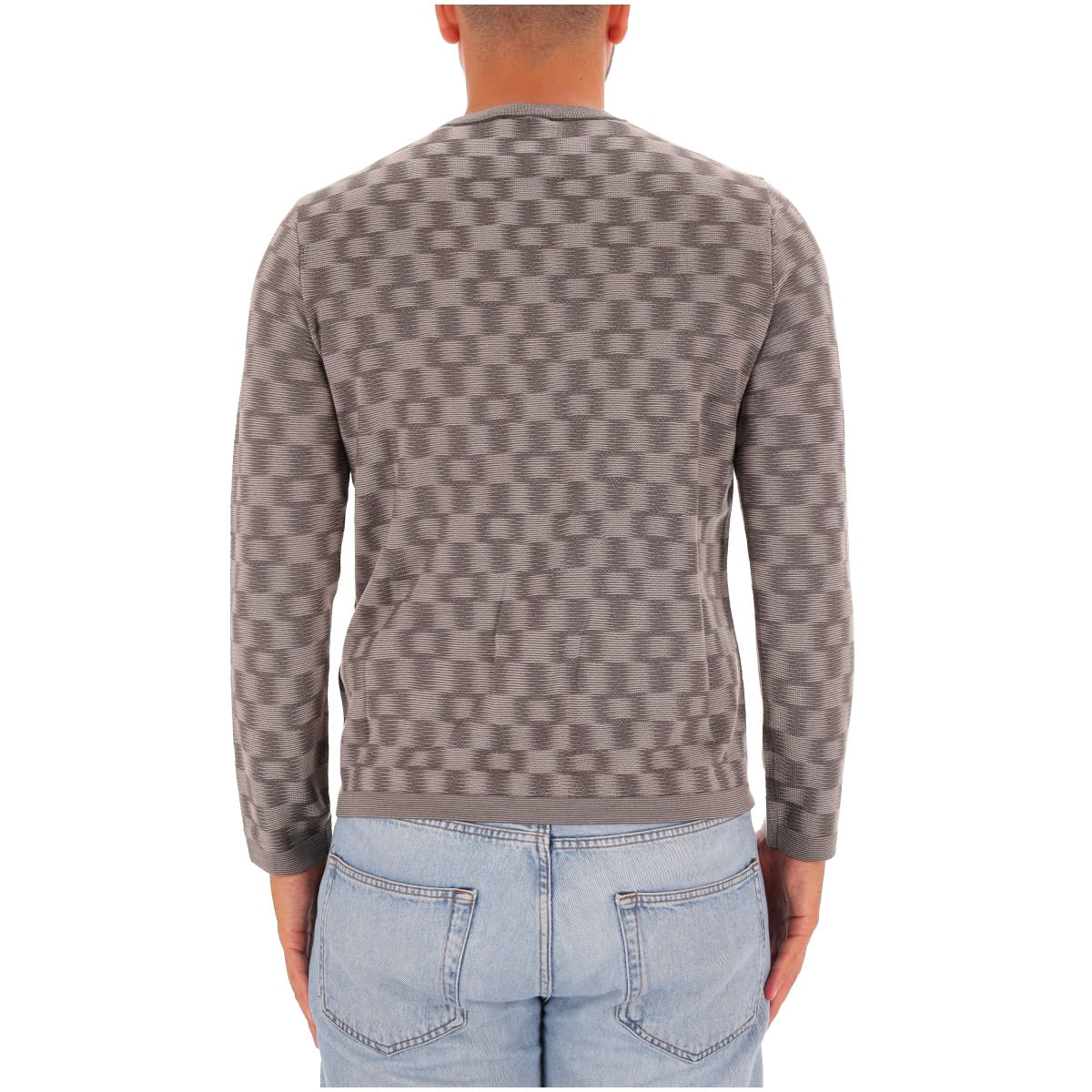 Product 4