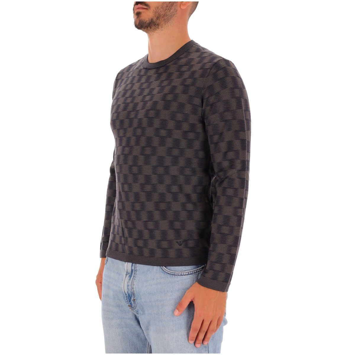 Product 3