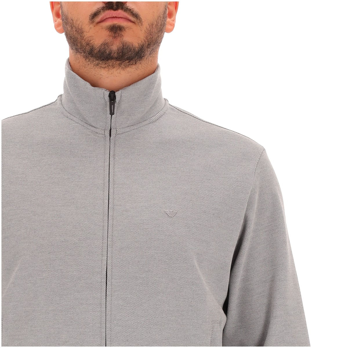 Product 4