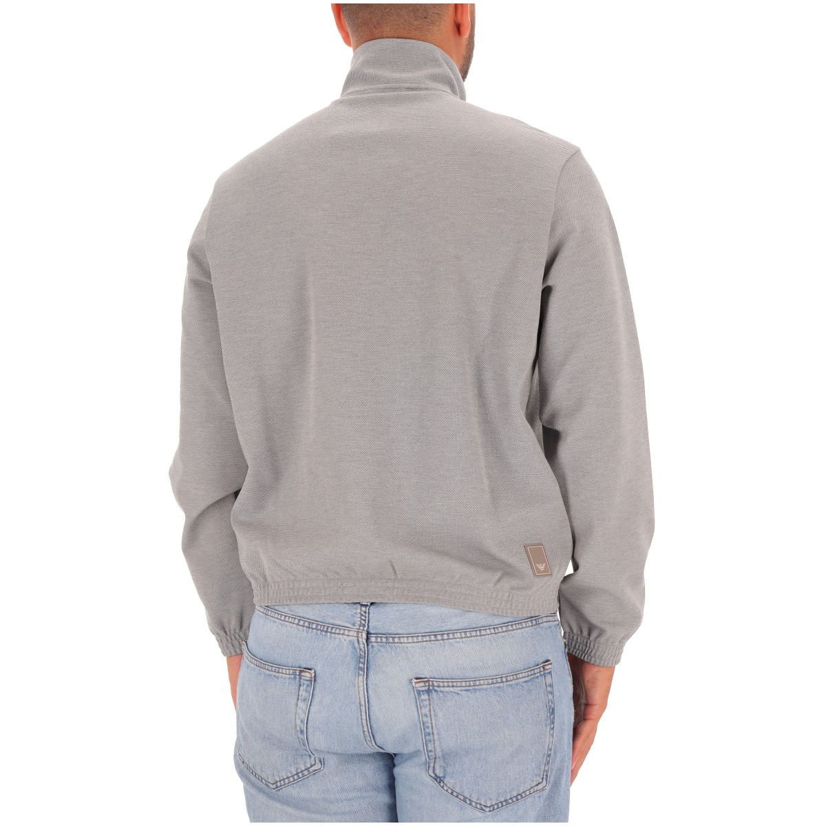 Product 5