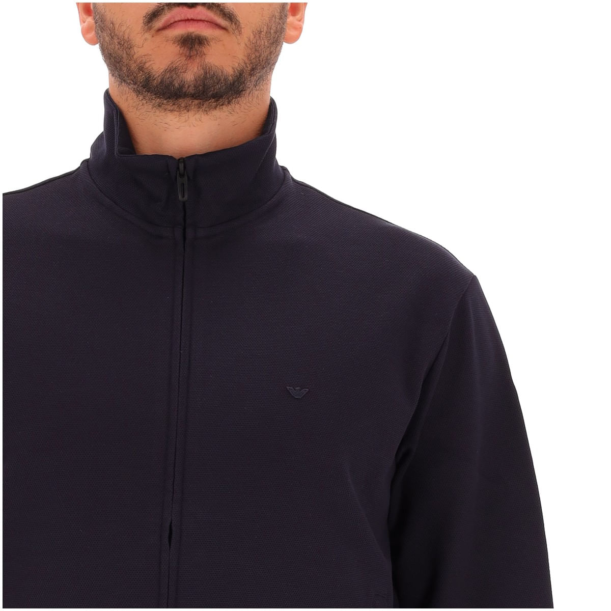 Product 4