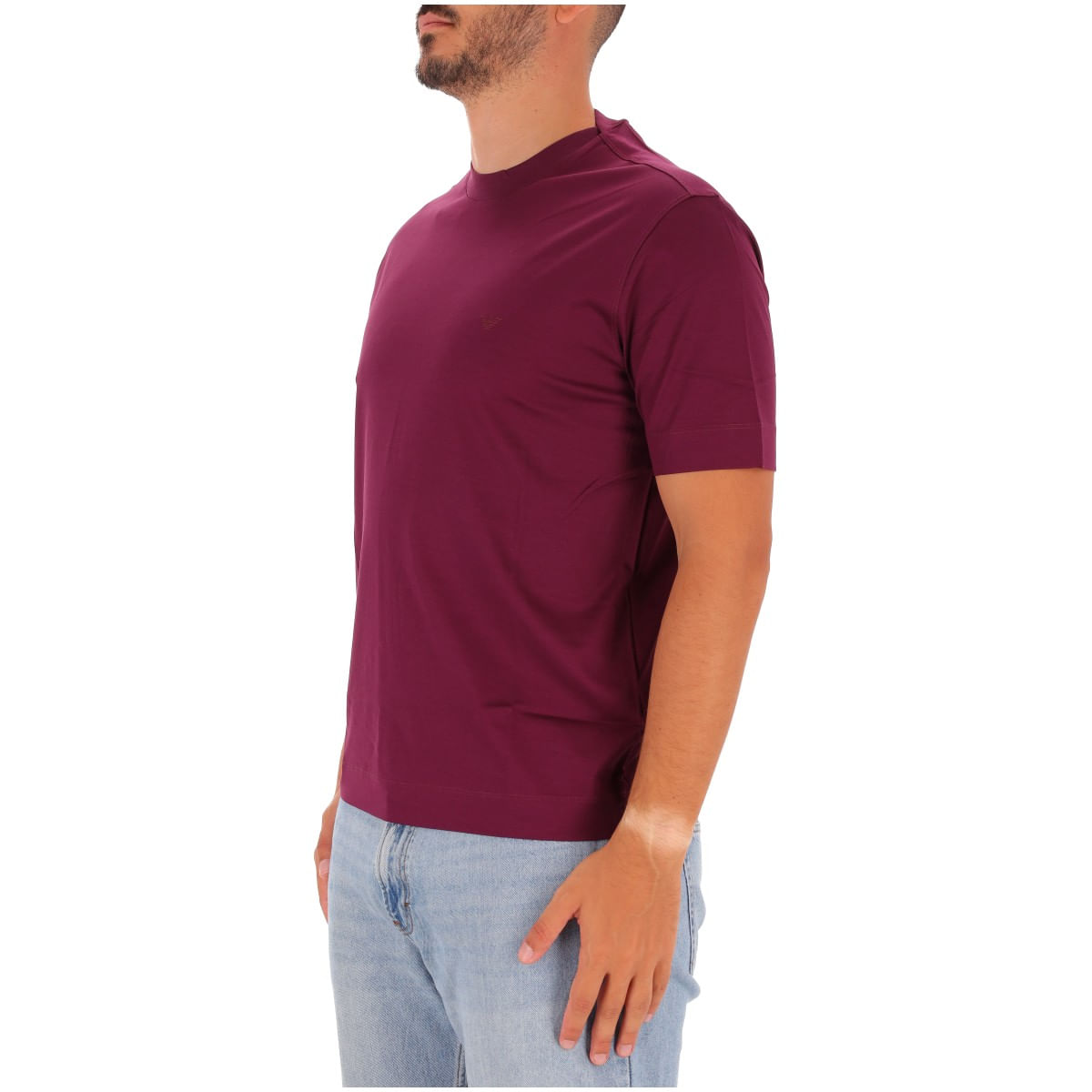 Product 3