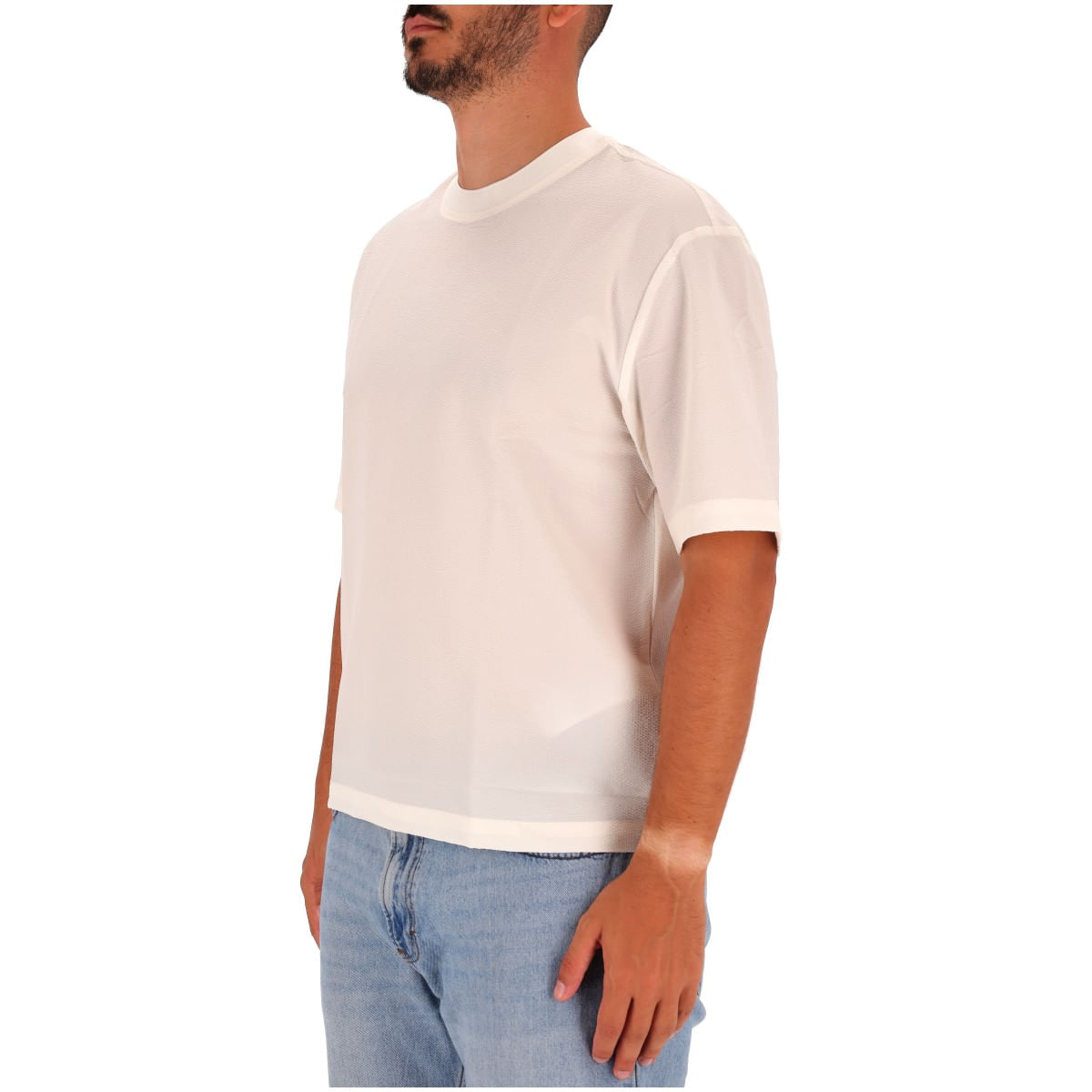 Product 3