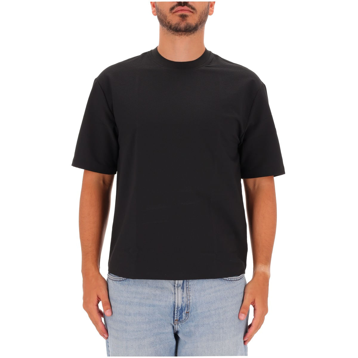 Product 2