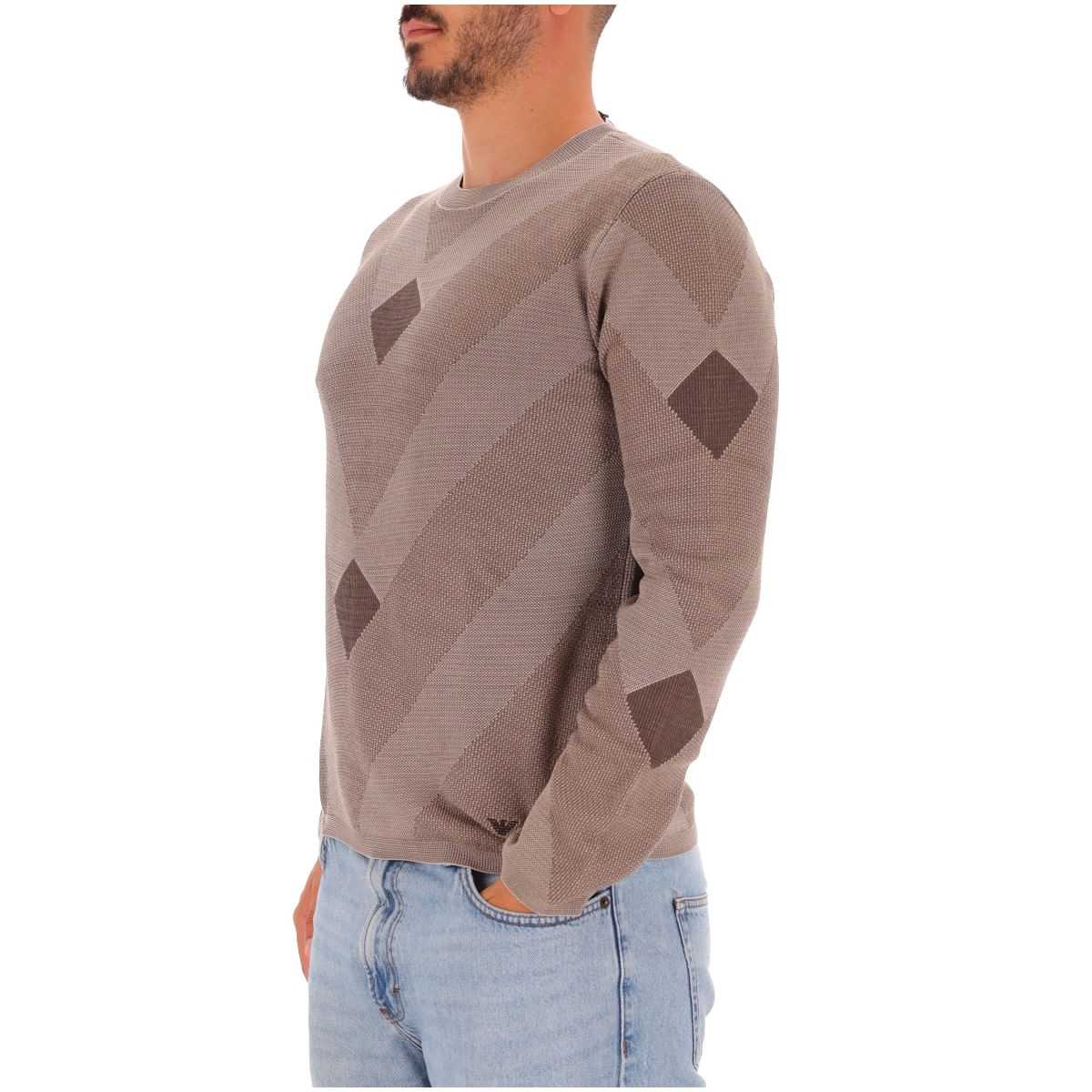 Product 3