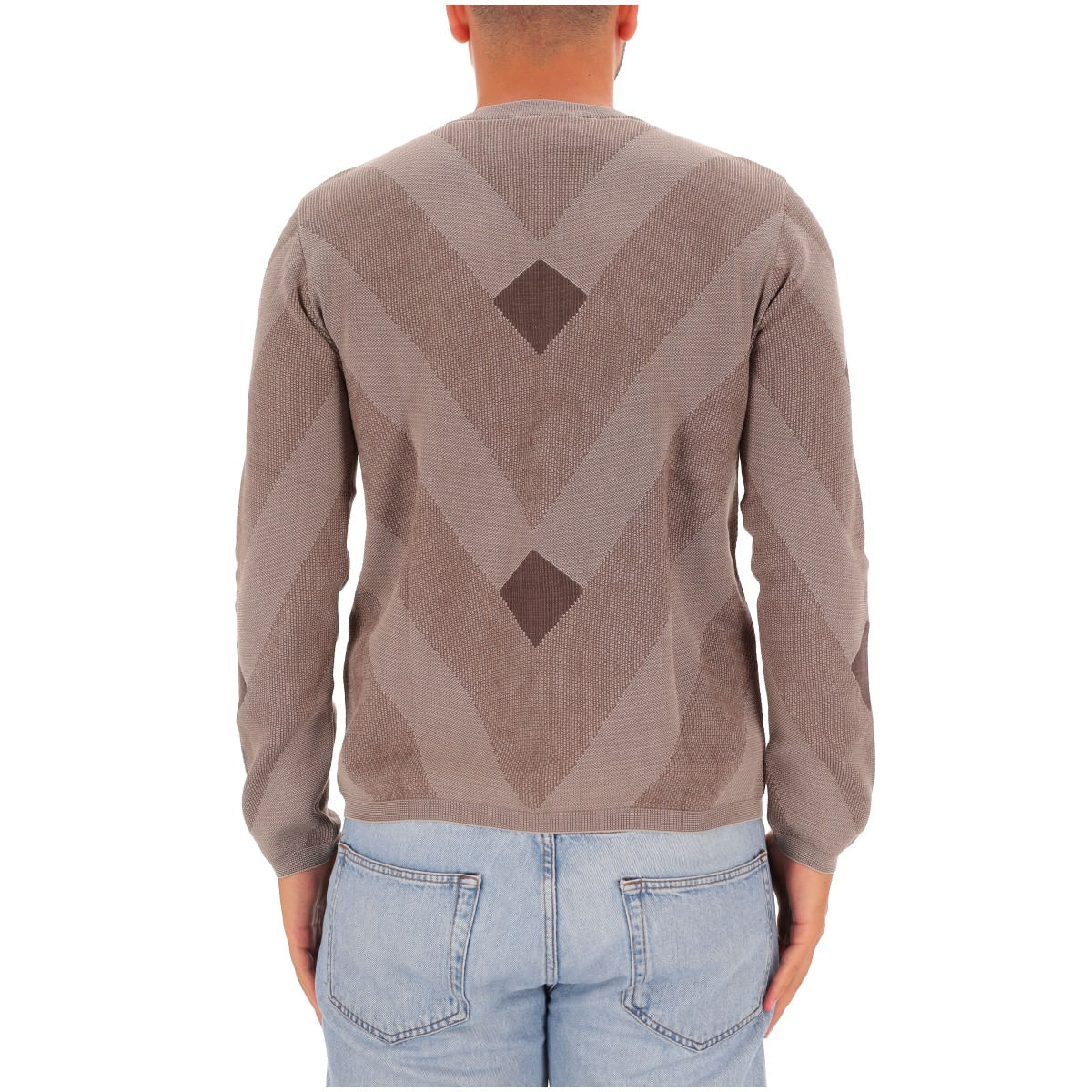 Product 4