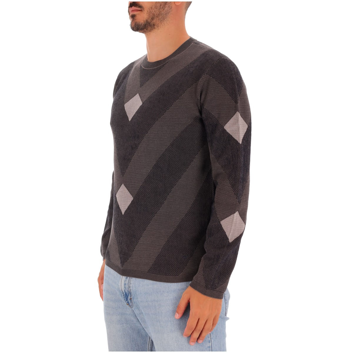Product 3