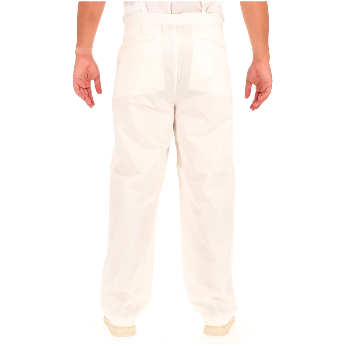 Product 4