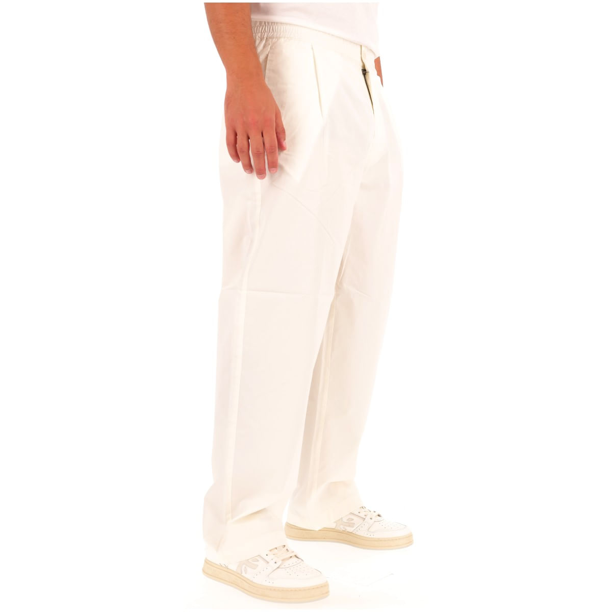 Product 1