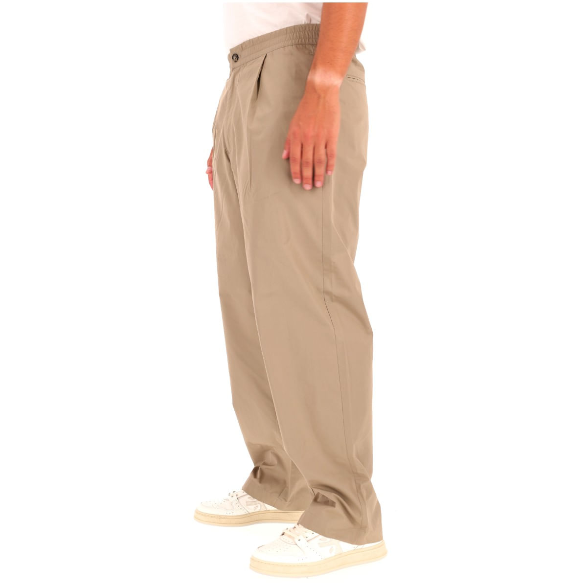 Product 3