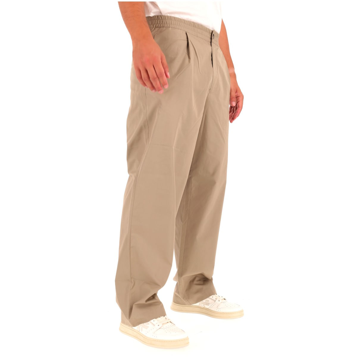 Product 1