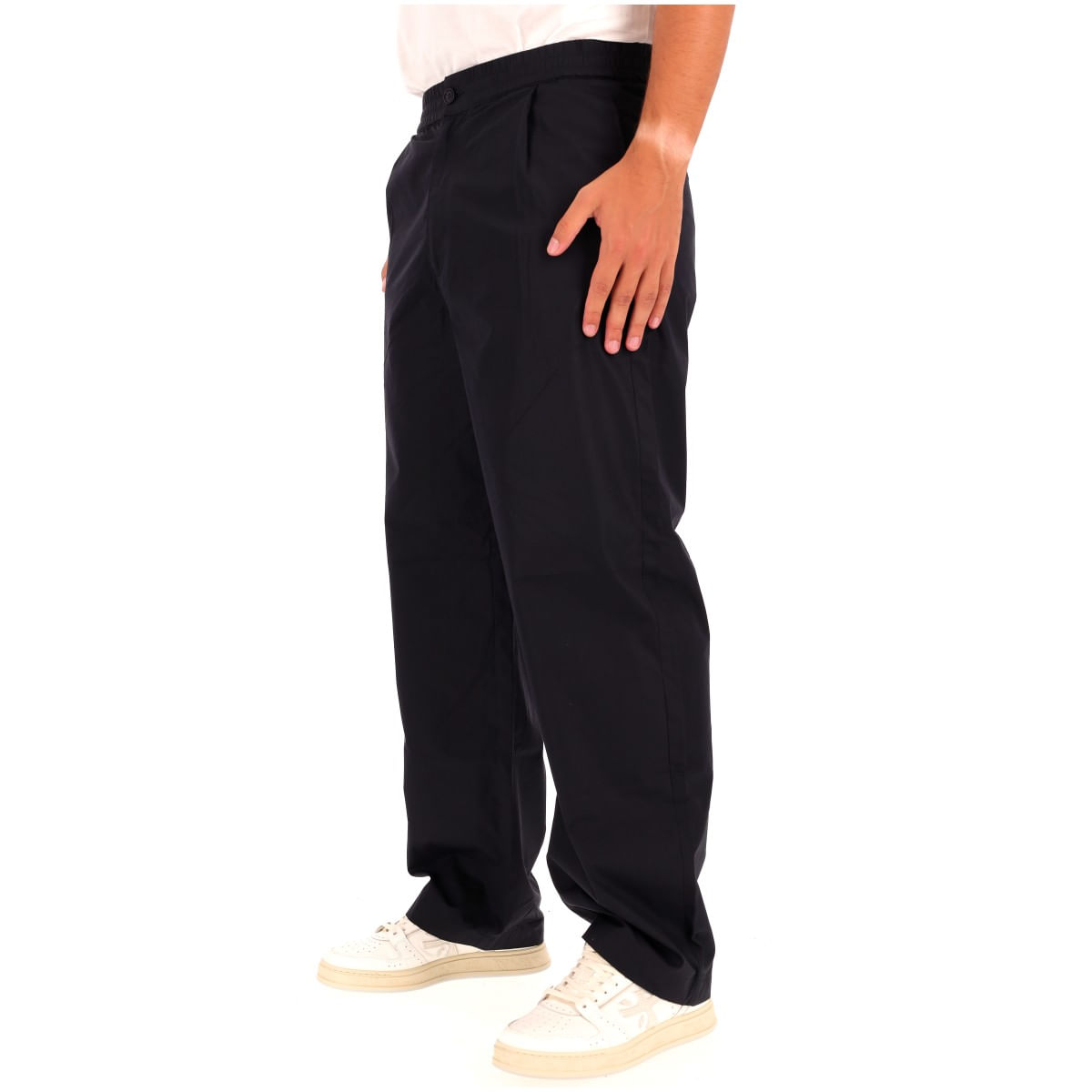 Product 3