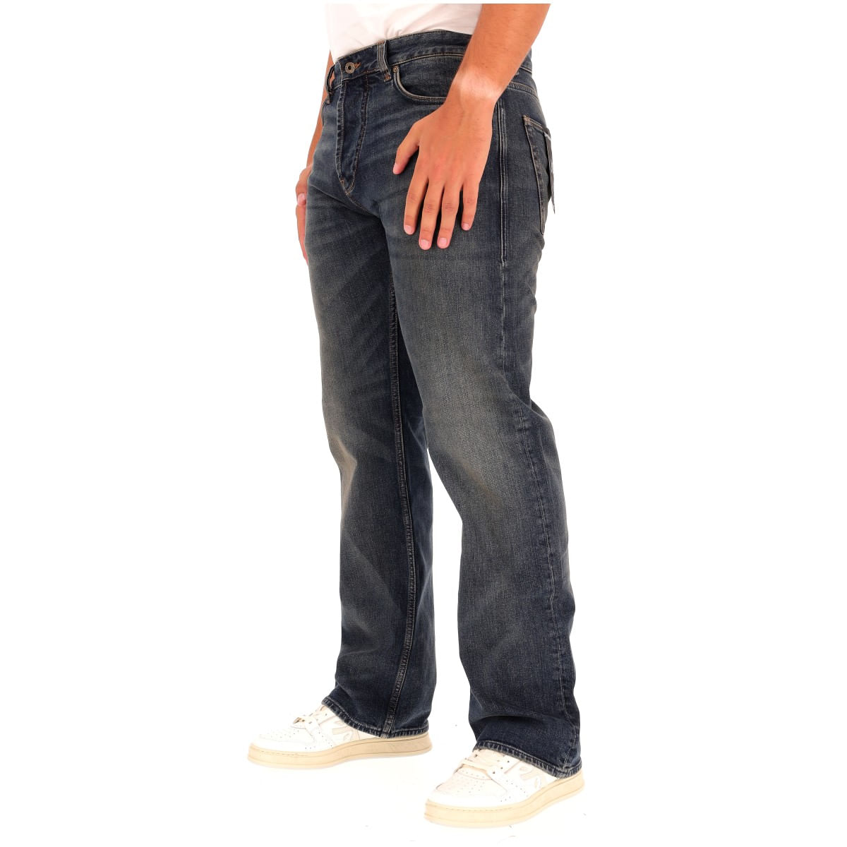 Product 2