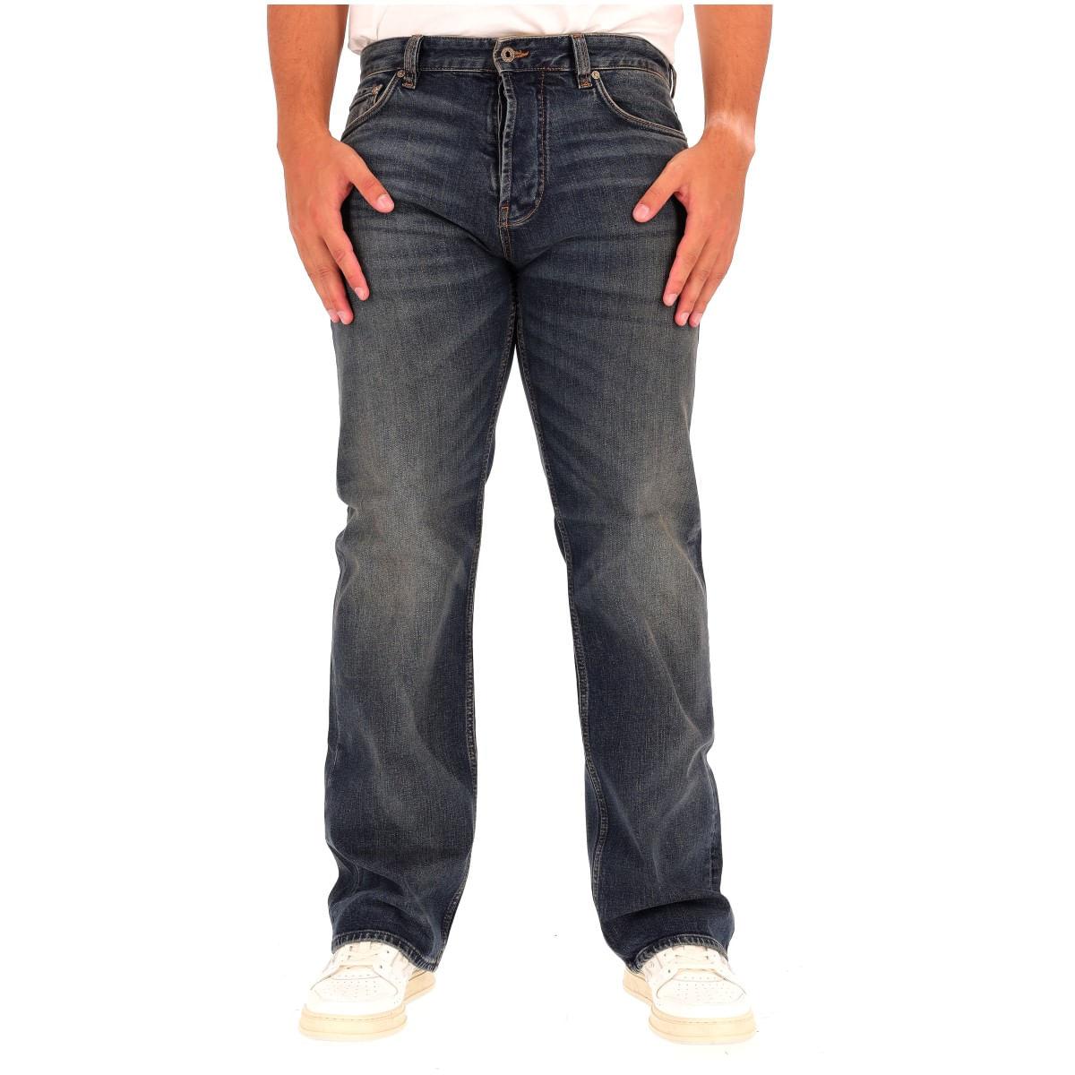 Product 3