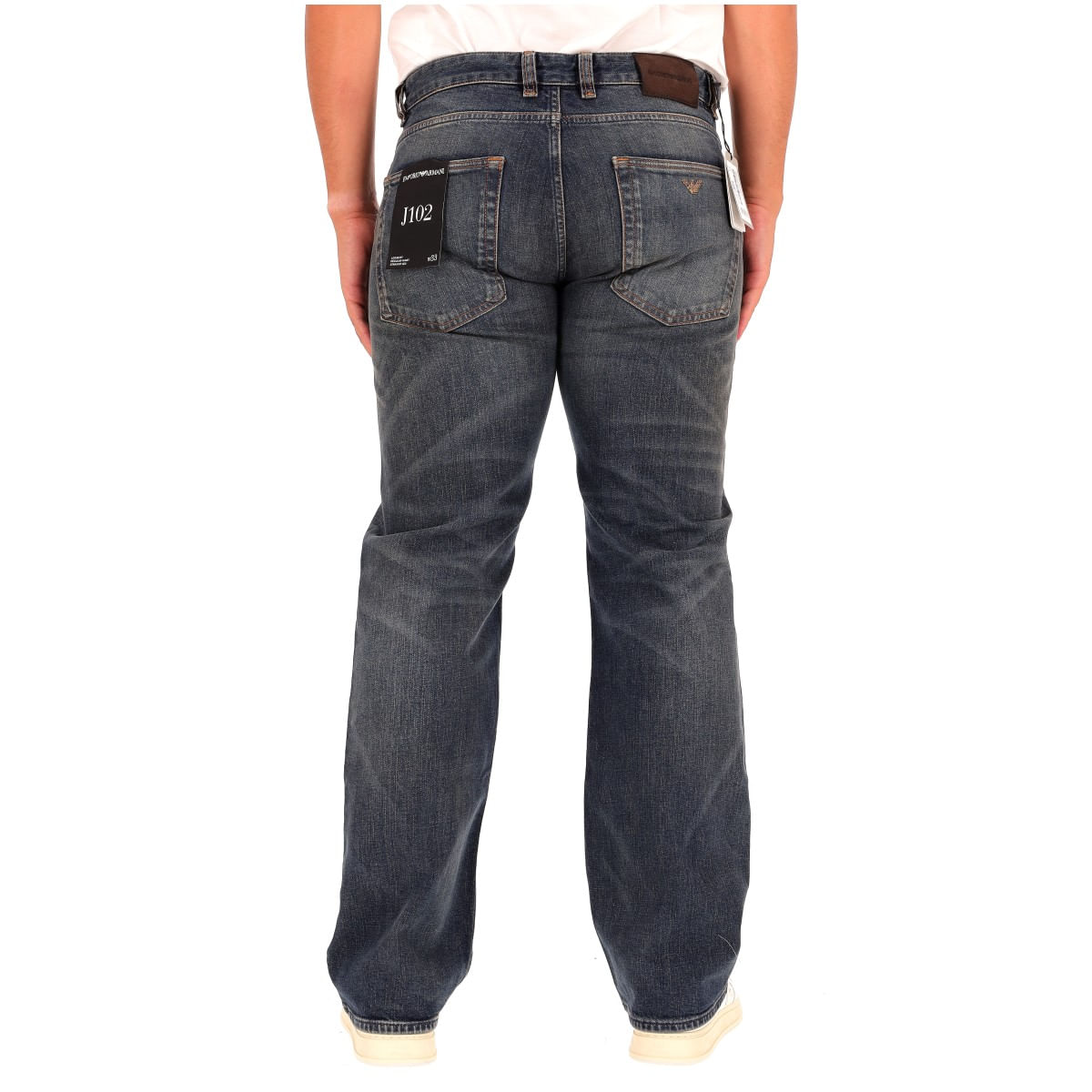 Product 4