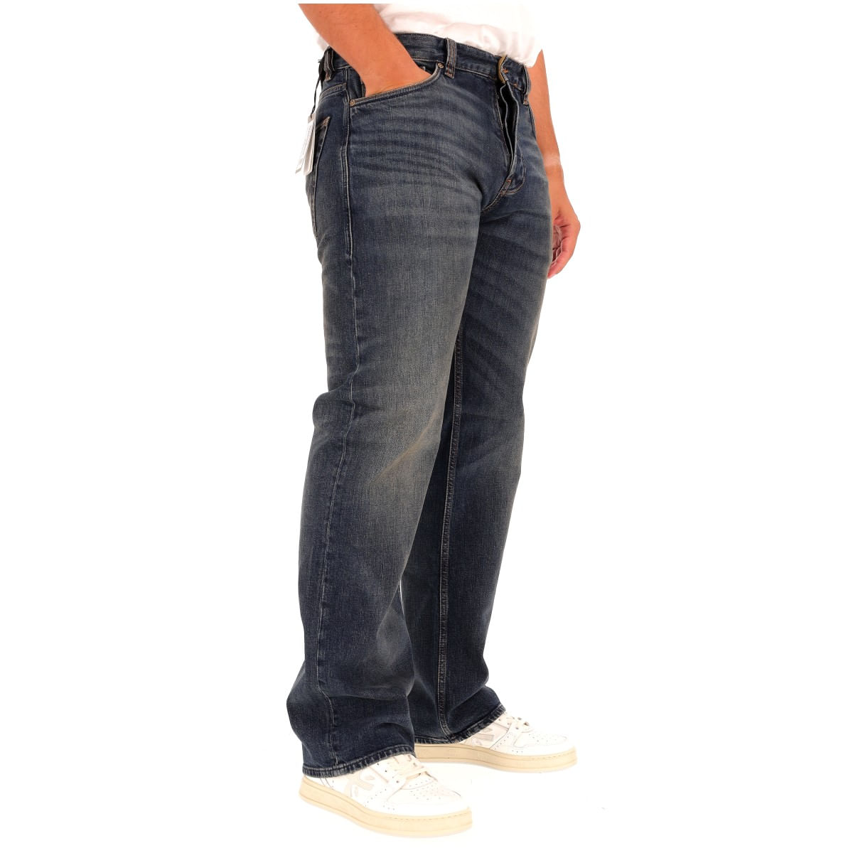 Product 1