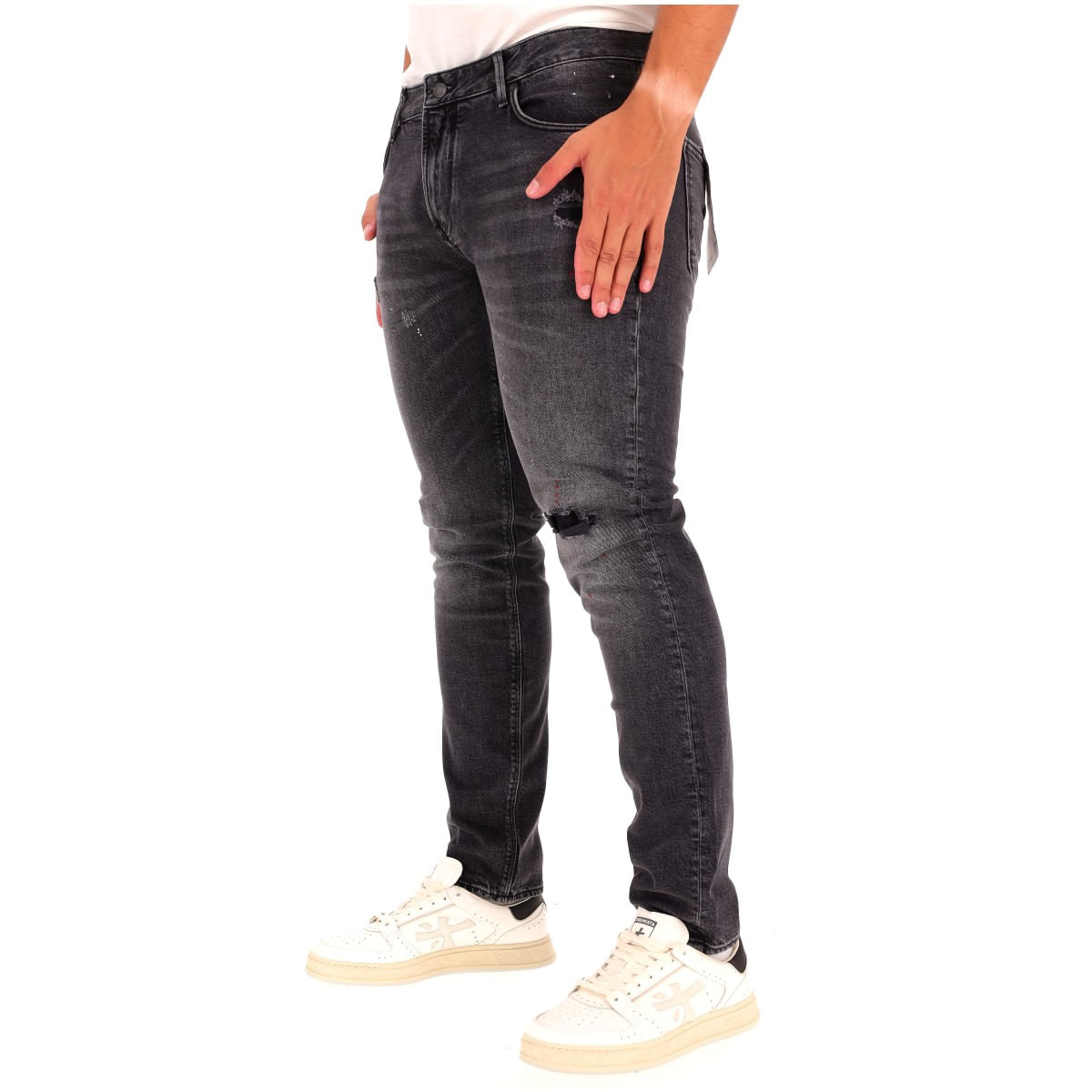 Product 3