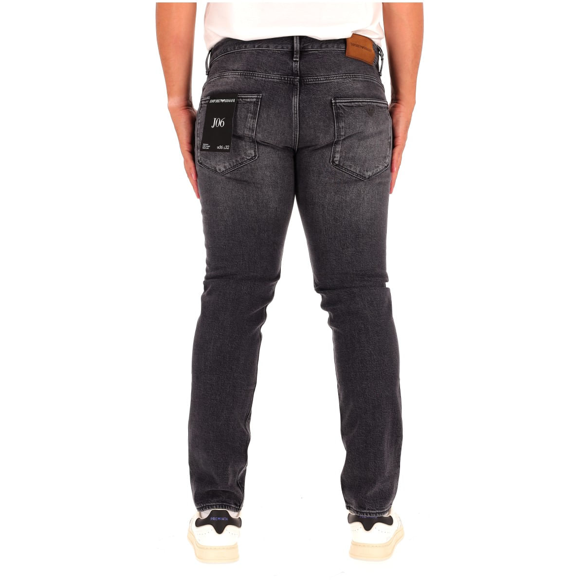 Product 4