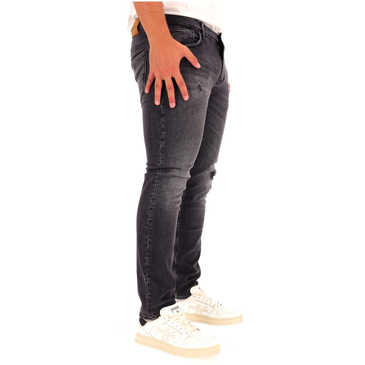 Product 1