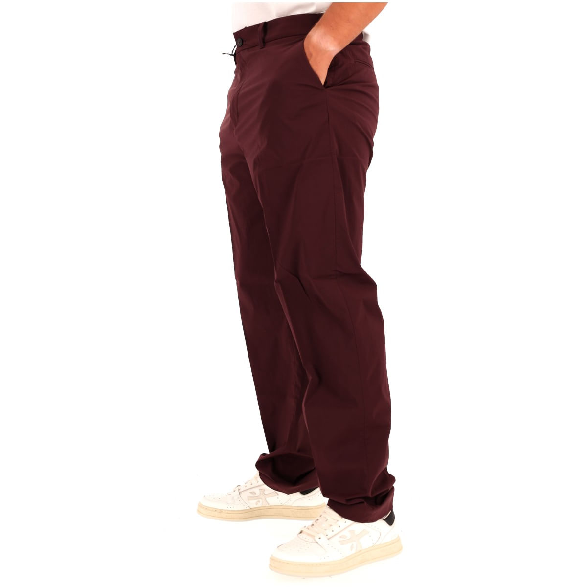 Product 3