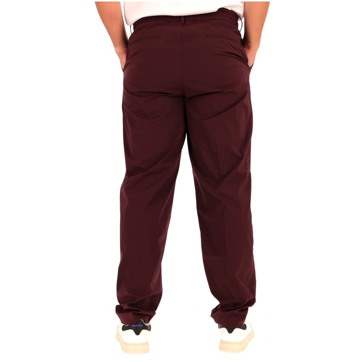 Product 4