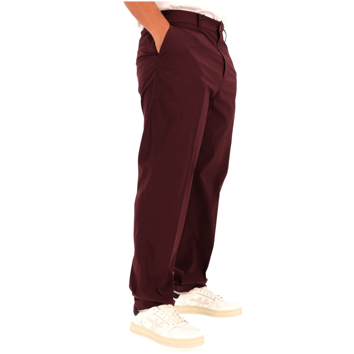 Product 1