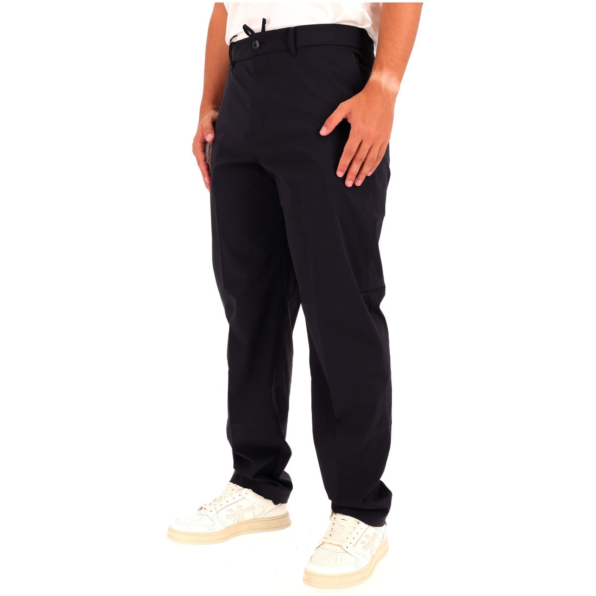Product 2