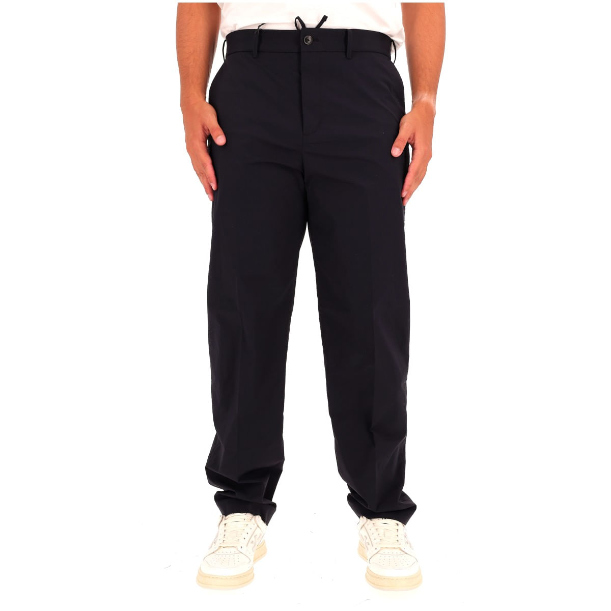 Product 3