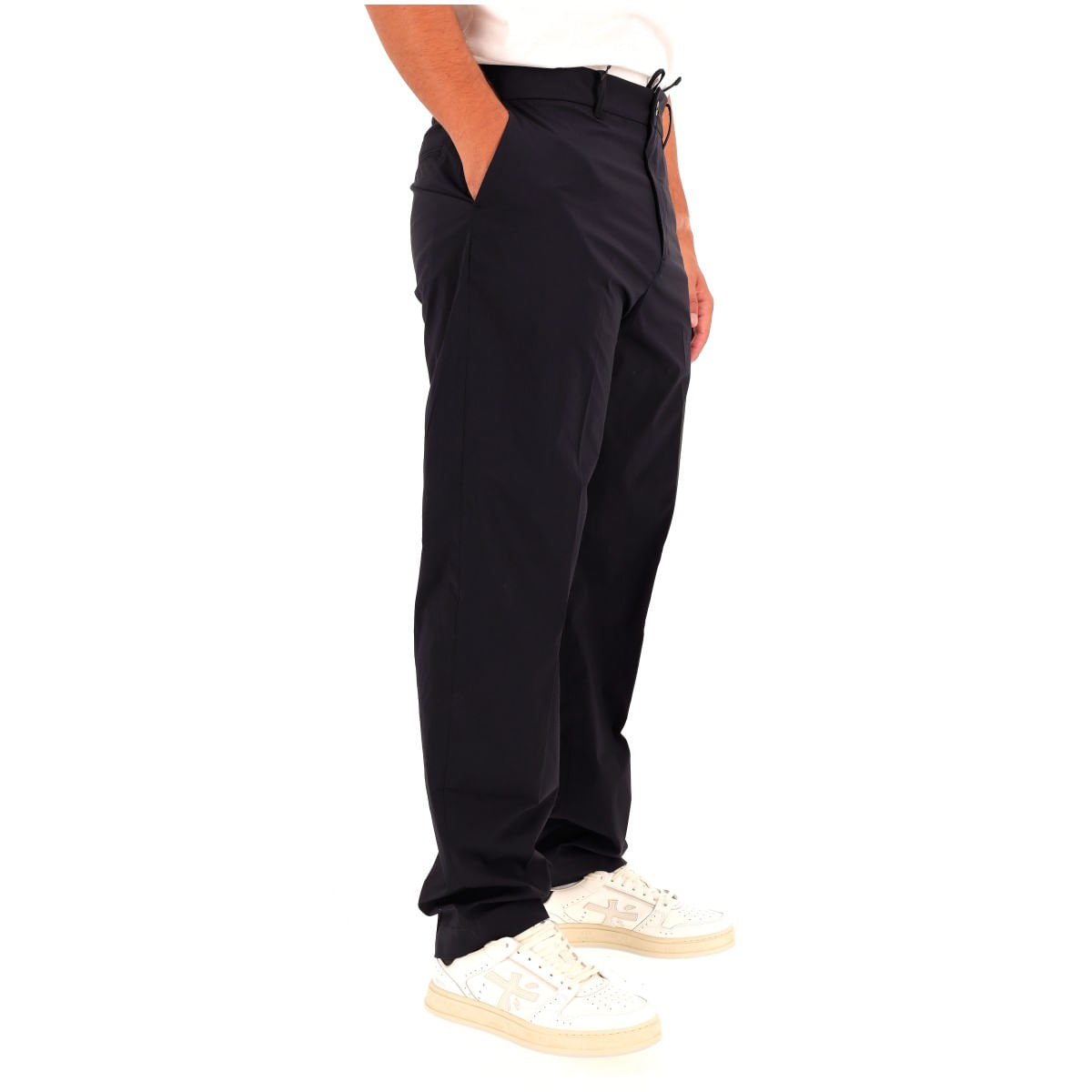 Product 4