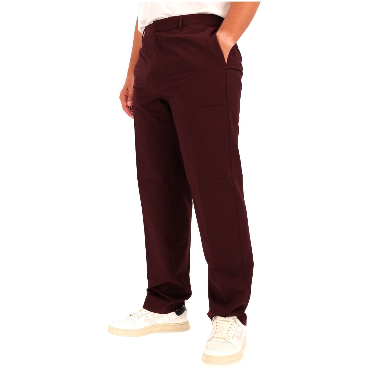 Product 2