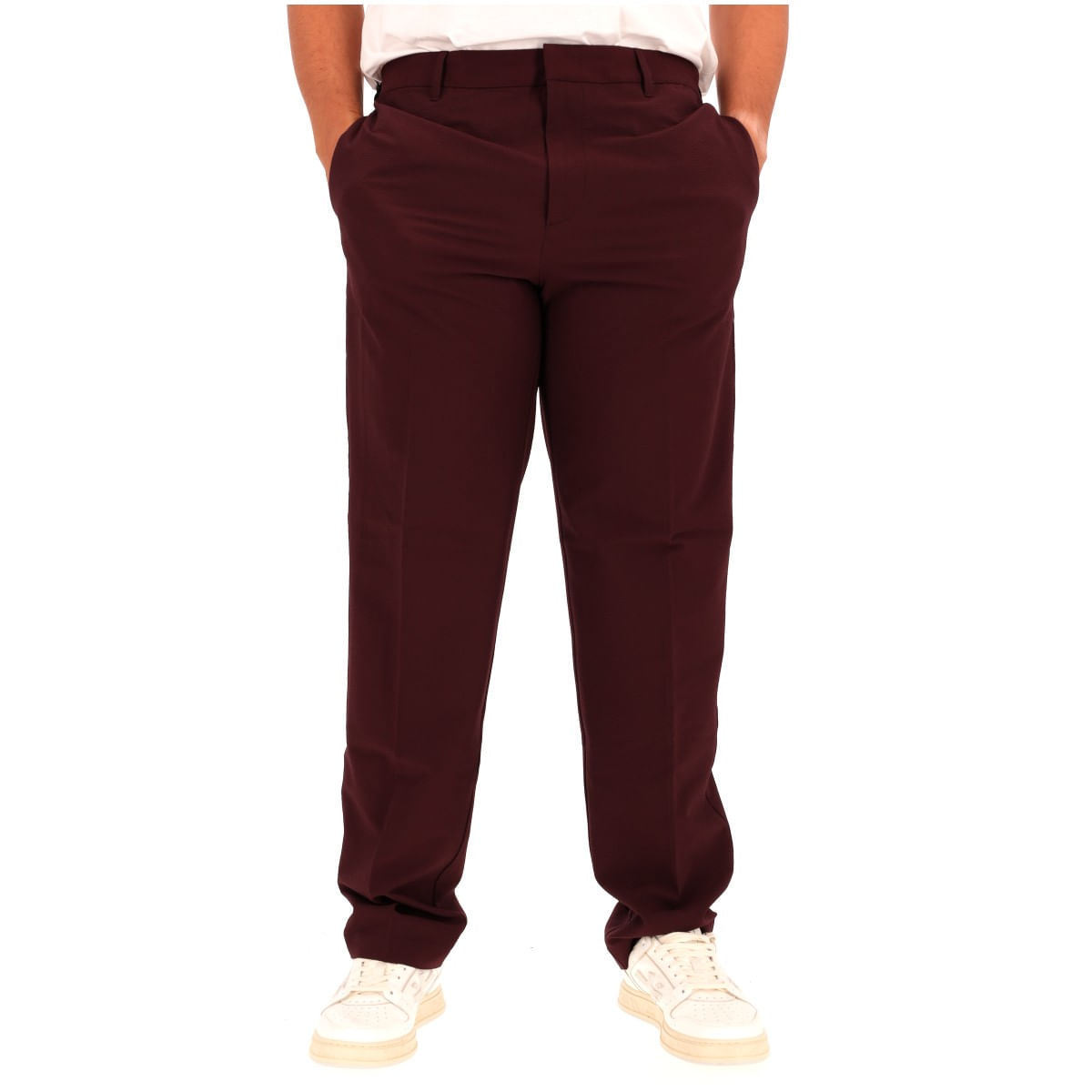 Product 3