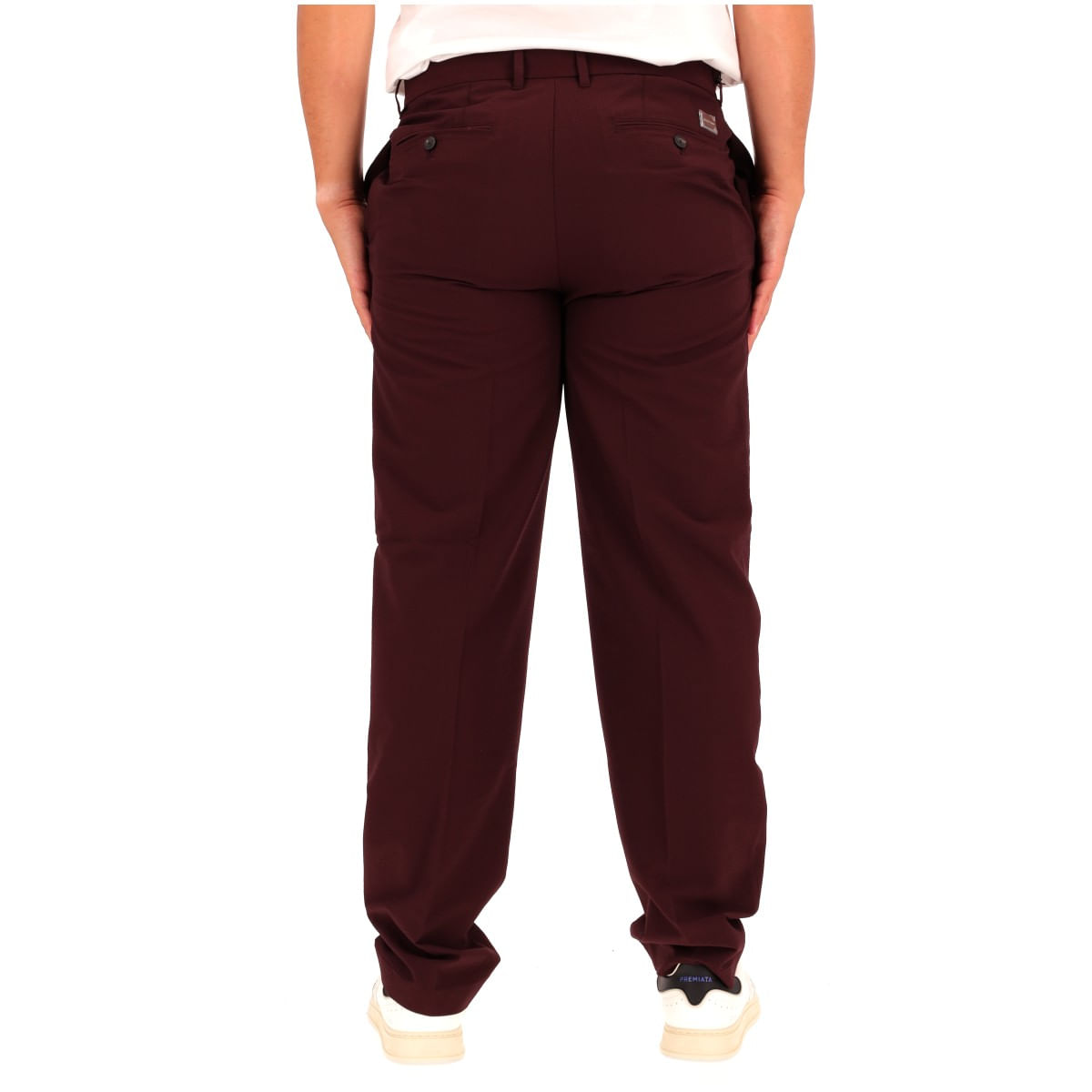 Product 4
