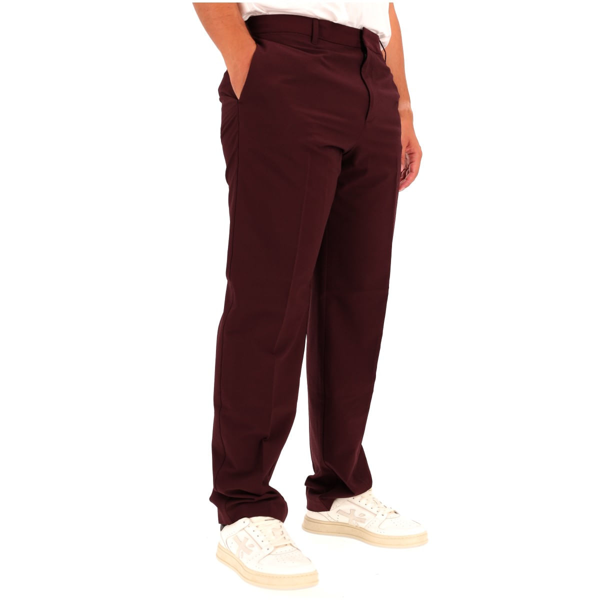 Product 1