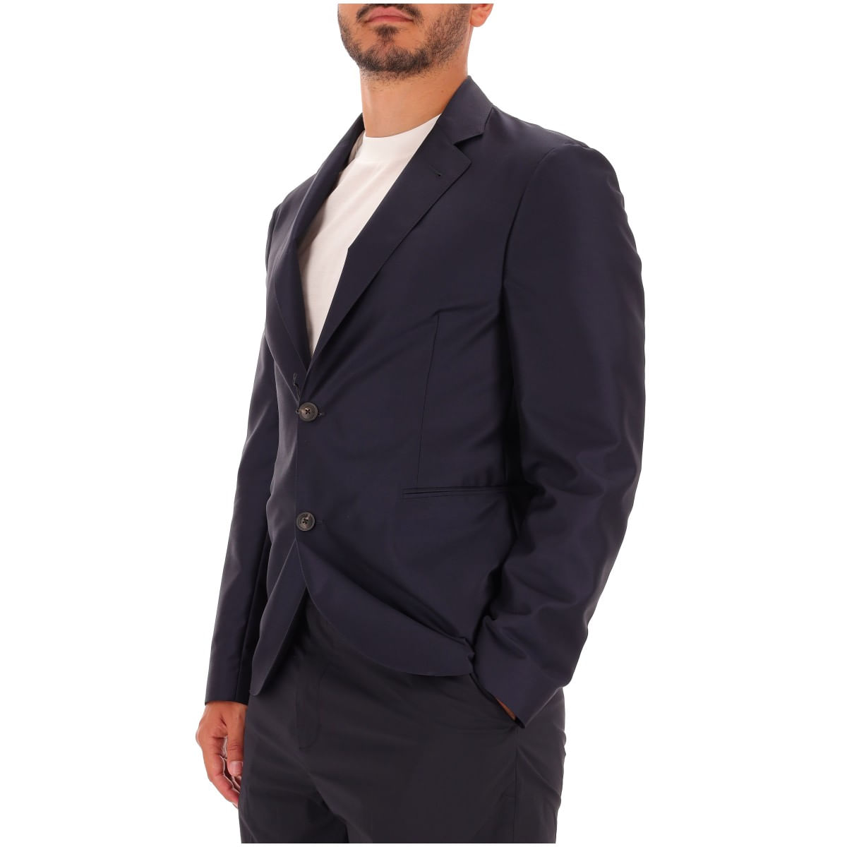 Product 4