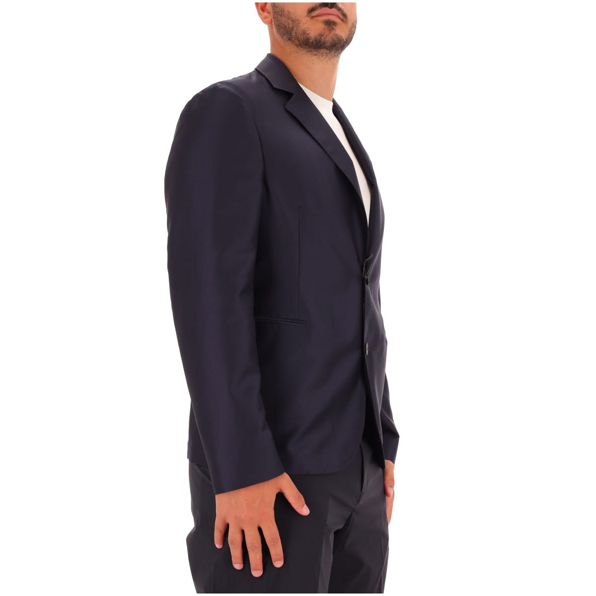 Product 1