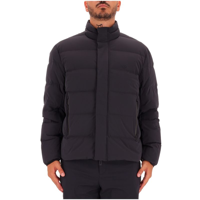 UOMO-EMPORIO-ARMANI-GIUBBINI-1592879
