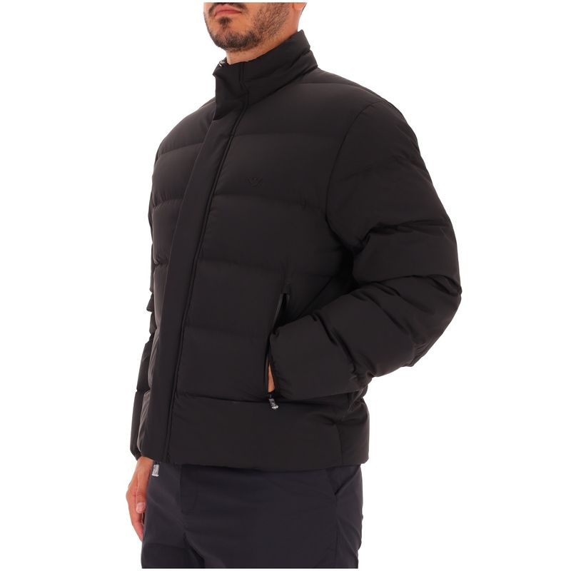 UOMO-EMPORIO-ARMANI-GIUBBINI-1592879