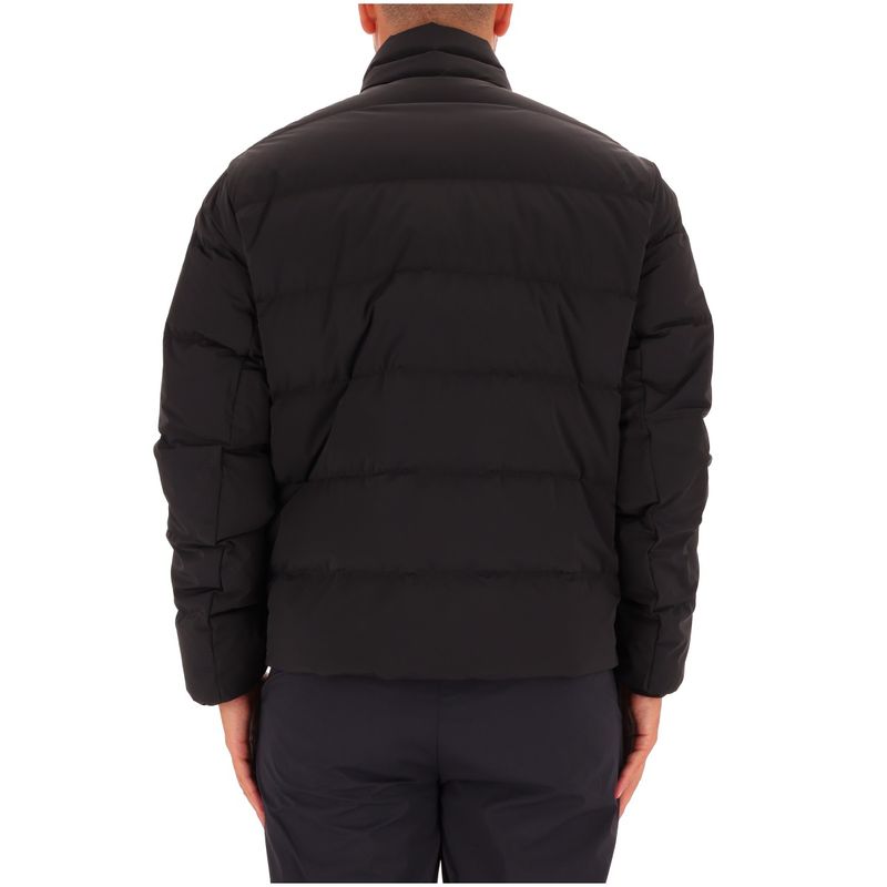 UOMO-EMPORIO-ARMANI-GIUBBINI-1592879