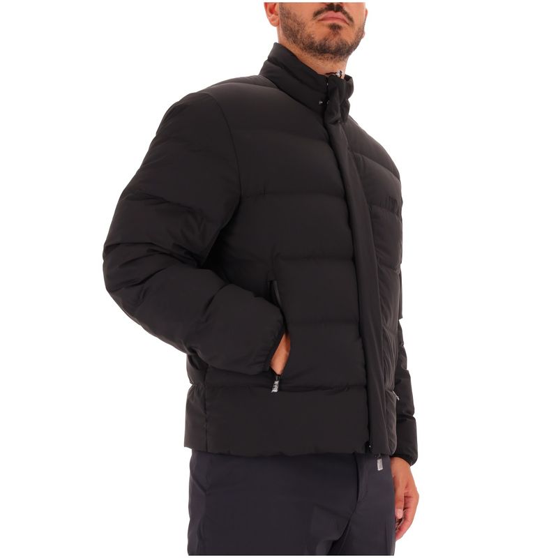 UOMO-EMPORIO-ARMANI-GIUBBINI-1592879